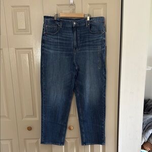 American Eagle Denim Jeans